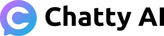 Chatty AI