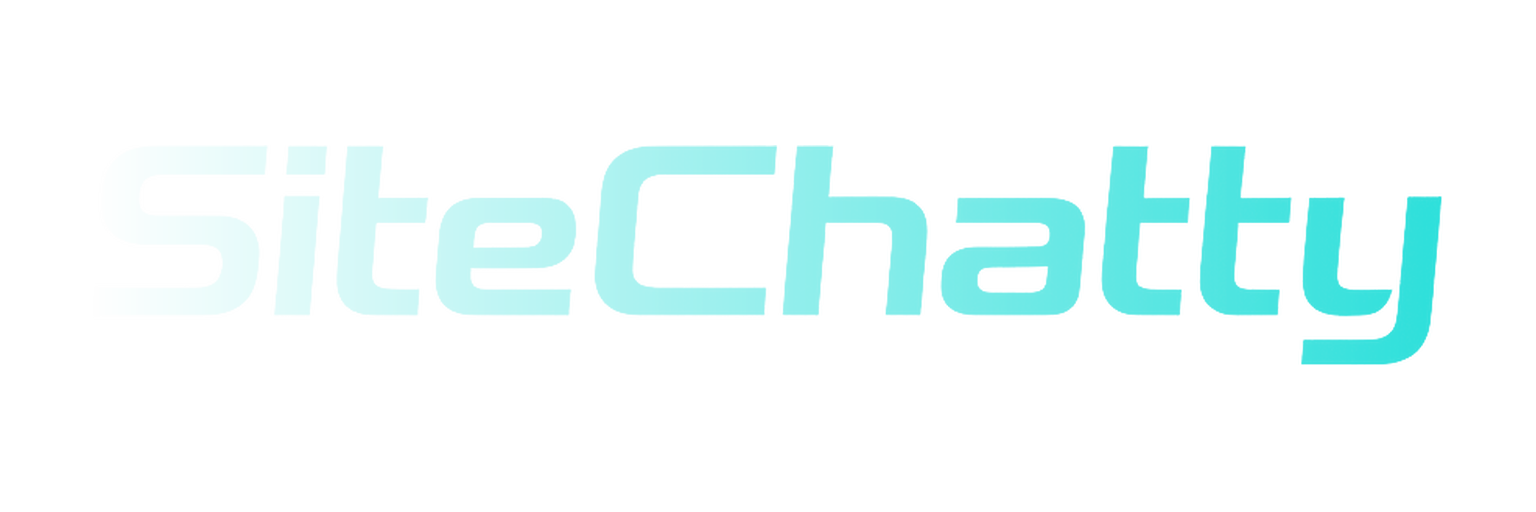 SiteChatty